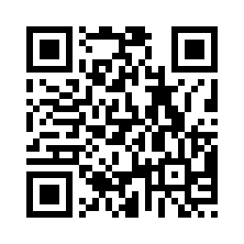 QR Code for 3PCg1DpPQfVY97MSd8e6nfwKv5L93fZMZC