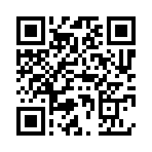 QR Code for 3PCg54NFCXERLDMxrHbsuiD83uc7HHc76H