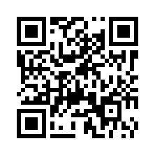 QR Code for 3PCgABzN6ErHtConL8deC3BZY8cdffK6rs