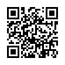 QR Code for 3PCgCmLsGNbEjUjQiZAkbGTkKybMJiykdY
