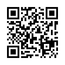 QR Code for 3PCgLemonZX6YGFCHGVTT8D4GbnAD3NtBD