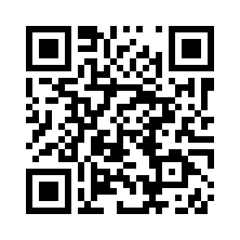 QR Code for 3PCgP8UBJRbpQ5fALSEJPhAwhNNamYJnAH