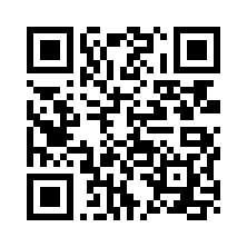QR Code for 3PCgPmAS3SvNxGJ59UBcyQZ7tnH2pg8zPt
