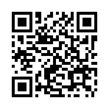 QR Code for 3PCgPuuF68hbFCCYDKyR1rmEptaDzQMVDu