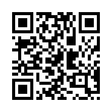 QR Code for 3PCgZuk4ParQNXj5HxvpeKN62S2RjEToVu