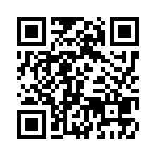 QR Code for 3PCgdDmtL1uQTQAnavWRe81Fnh5oC49TH8
