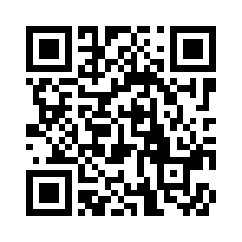 QR Code for 3PCgh2nbM5Q1MS1TSCNiWSKydsQ94ud3Vx