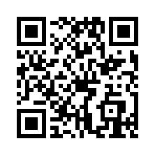 QR Code for 3PCgjNsHveDytAt4EC1edydJjyRLgXnGLy