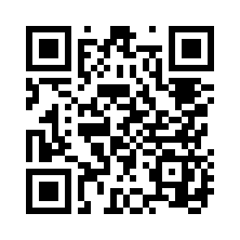 QR Code for 3PCgmnyK9XS5MLfMNcoJW851bNfEXxnVav