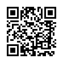 QR Code for 3PCgwWVRxa2gMq3zpXf9cuZFGHLAXL7MnN