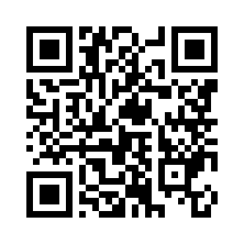QR Code for 3PCh2RoDVpS8FW9d6MdBiDShK3Ja6wqTzs