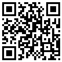 QR Code for 3PCh6DwEBF7Vz7H6Bs4s2TiEXVpNUmSwHf