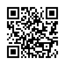 QR Code for 3PCh6mgKkeRaq8D6otV6Do2kxwjdRuGAf6