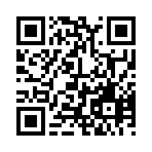 QR Code for 3PCh8uDGhfBd6ZsZ4uh5Ph9o6uh3PLCnH3