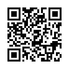 QR Code for 3PChDWgaWH931YdSWU44JkgWPjzppbGWLu