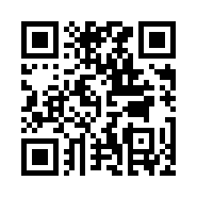 QR Code for 3PChDfLCBG9RmjiW3ooNLCJDs4VG87Tovp