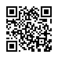 QR Code for 3PChFajSCwGACYk9dv1YrExoBgZDZrDp6U