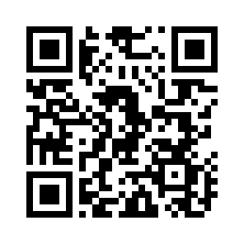 QR Code for 3PChHdMF1MEmVaKsRkdyRHGMeZqCh5o1WU