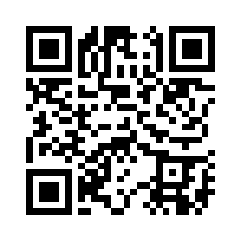 QR Code for 3PChSL4Jexb9JM4doFZP3W1DbNRU4Hj8X2