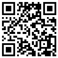 QR Code for 3PChTi156AwTgKhJJZ95EstWiaCYNdZwco