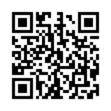 QR Code for 3PChU2roZdT2QPEoFNf8XAyVM49KswvJzu