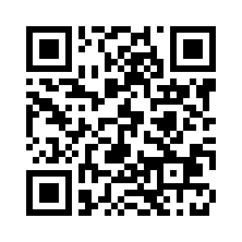 QR Code for 3PChUgMqRFBFevC51UUMKkERfCteuEkRTg
