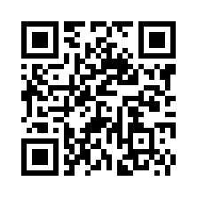 QR Code for 3PChUtpR7v6SGgSxUhcD6AnAeAqgLfecQc
