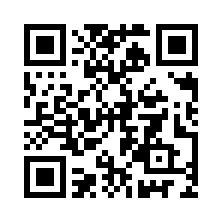 QR Code for 3PChb9bVLVcvKJozmnuh1memDvWxDpkgdV