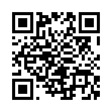QR Code for 3PChdZLVe9CTUJBWBcJJLA1uK4jH6PXK3D