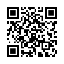 QR Code for 3PChepuaKT5qDYaNrBapiDCPoSwDLfwC5z