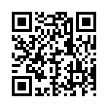 QR Code for 3PChewjWvVR5mifvBdXfo8eECjGbZ5Qwxq