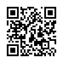 QR Code for 3PChfeRotT5RXecjkpN9VKPpPXthxWecnj