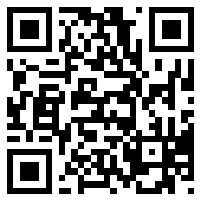QR Code for 3PChfvHJkfqCHaDpkE3GGd2gH8ySikmAix