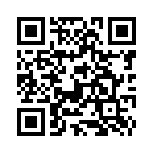 QR Code for 3PChhdqV5sead52AkwkXTff1FxPsW1nBzp