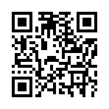 QR Code for 3PChuPQpr5M4tK7dgxPfGdom1tYdvFcAkW