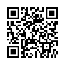 QR Code for 3PChwTKcsdDCYpjbXdkYBdYCveqPy6JkNg
