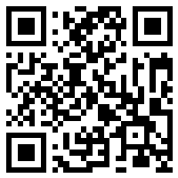 QR Code for 3PCi3YpxJJsgs8wNWaDcBphQBQChfUtVxi
