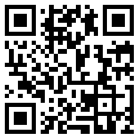 QR Code for 3PCi56VRFMt5Lraa2nS7sbBFYet1U5p9Rf