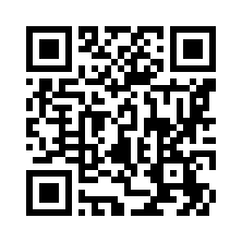 QR Code for 3PCi6pK6H2c5gNJTX9gioRiqwLjvPSgZdW