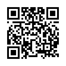 QR Code for 3PCi7ztTopMSEZDADV3wfb7StJStkTnhTW