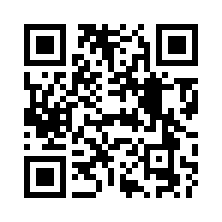 QR Code for 3PCiBbUejiYanFKnBS3jd2w5SK45if694e