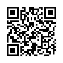 QR Code for 3PCiCfBaFrCZCicG1ERdzqry72dVAxUKDh