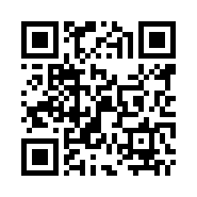 QR Code for 3PCiDLHZuc8PXWLDWkh6TpRBpDd4TbCrBE