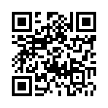 QR Code for 3PCiDtxmwup7gyWASQbYM6QziA3Ny7eNd5