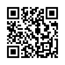 QR Code for 3PCiFC3m8p1sGiiMjJE3eQZir2FkwpzbZb
