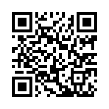 QR Code for 3PCiJHkcXGfzGWxzrhR7NDBMGQmSiZz8fh