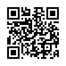 QR Code for 3PCiKUj768PfwCaHL3rBf5E8a2m7oJGSBE