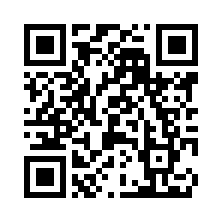 QR Code for 3PCiPa7EXMopi35stybNsaAWDsUPMRHwH1
