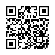 QR Code for 3PCiQkpMe5rzAC3zykfpcgmTNCAagGfLpX