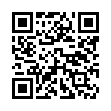 QR Code for 3PCiU6sULT7DXwULrVmEdjYNJNo6sSY1JT